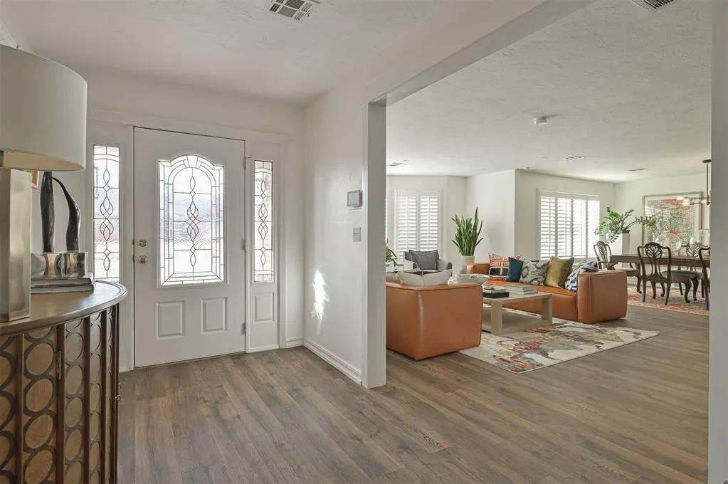 Photo 4 — 3325 NW 61st Street, Oklahoma City, OK 73112