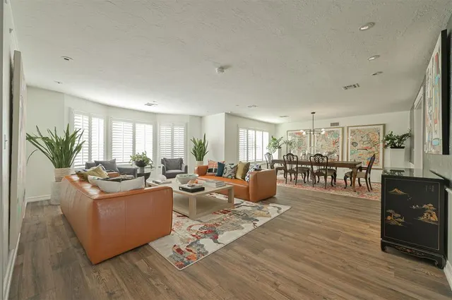 Photo 5 — 3325 NW 61st Street, Oklahoma City, OK 73112