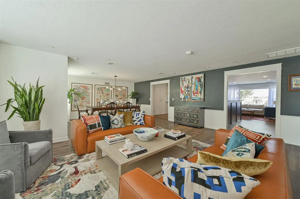 Photo 9 — 3325 NW 61st Street, Oklahoma City, OK 73112