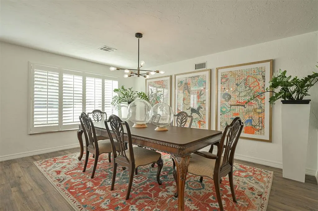 Photo 10 — 3325 NW 61st Street, Oklahoma City, OK 73112