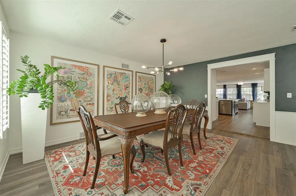 Photo 11 — 3325 NW 61st Street, Oklahoma City, OK 73112