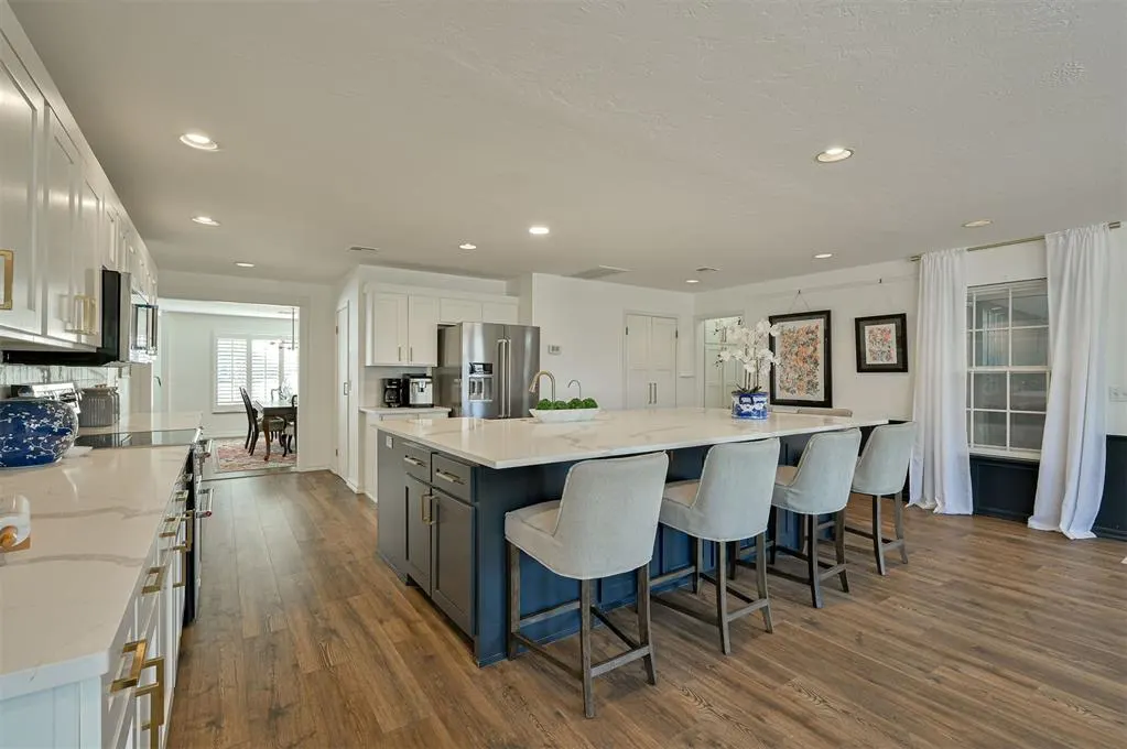 Photo 15 — 3325 NW 61st Street, Oklahoma City, OK 73112