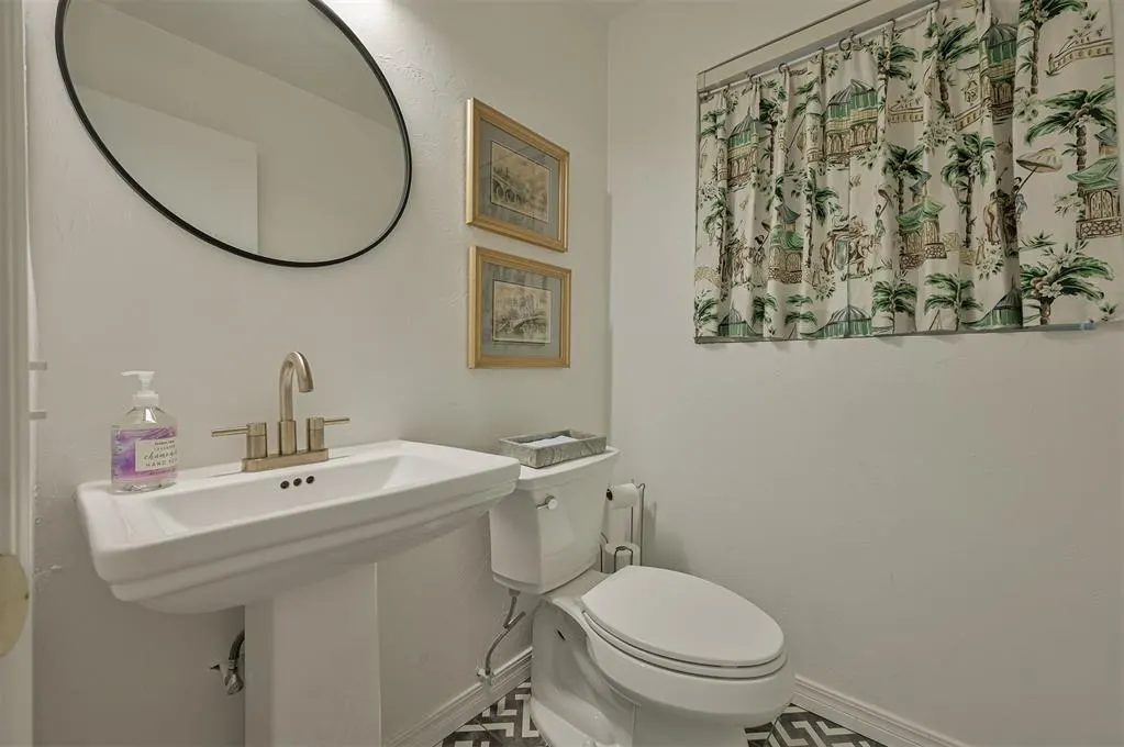 Photo 40 — 3325 NW 61st Street, Oklahoma City, OK 73112