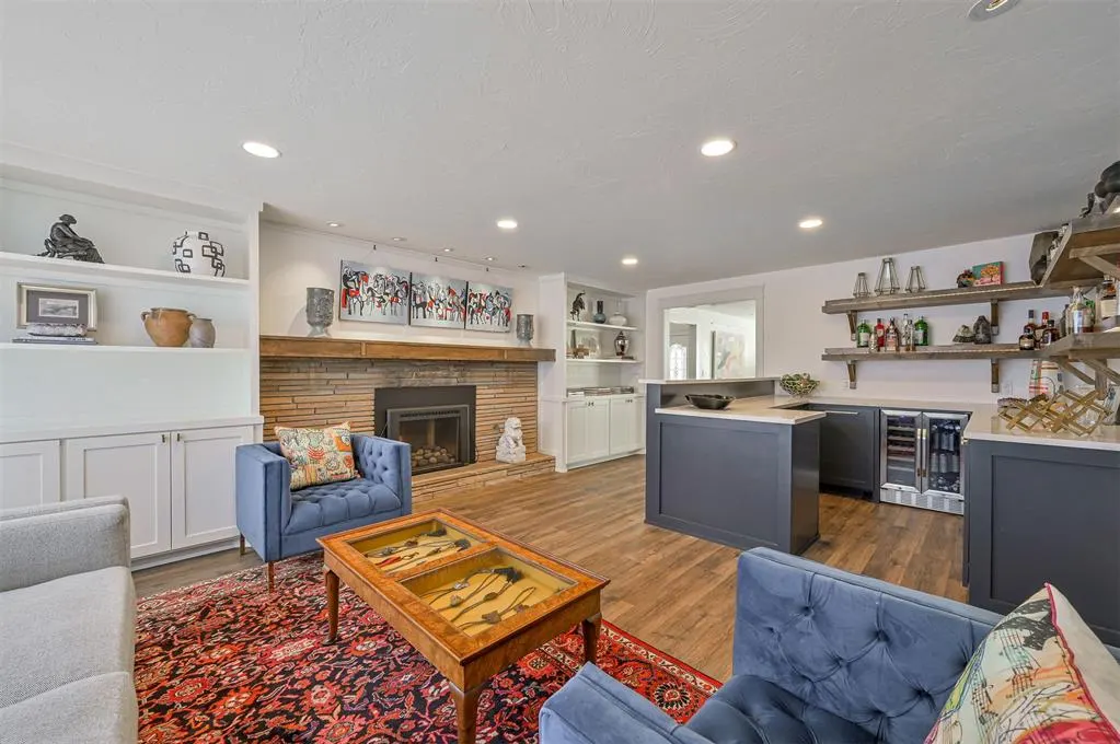 Photo 21 — 3325 NW 61st Street, Oklahoma City, OK 73112