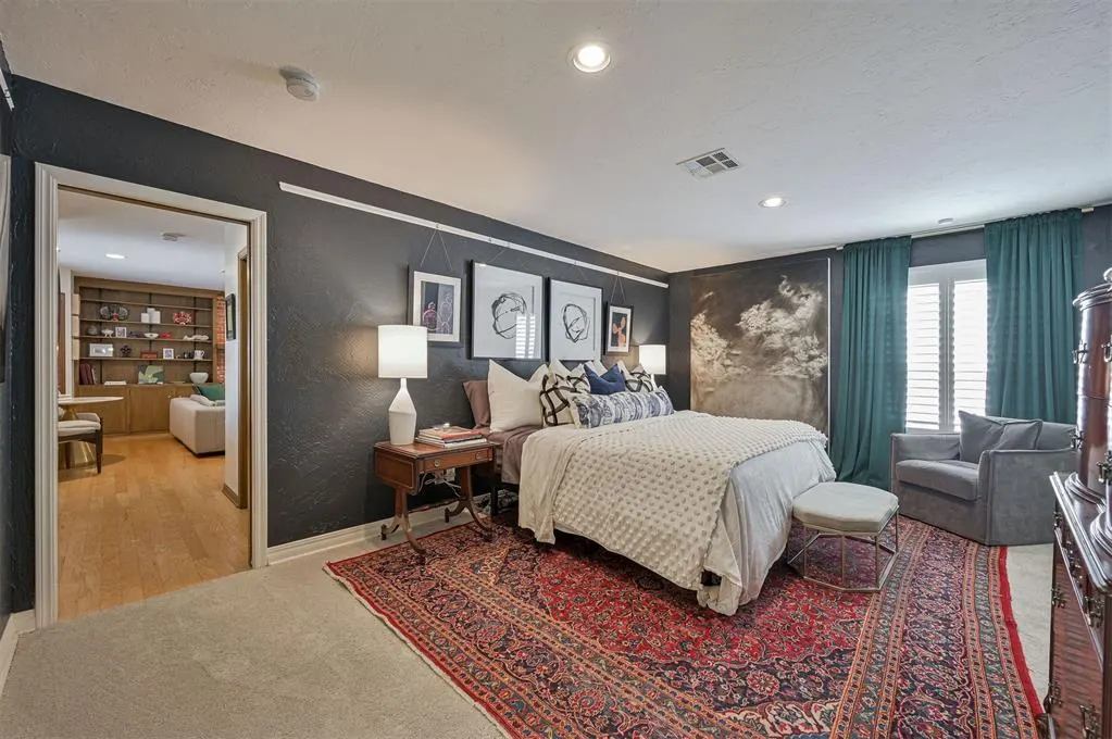 Photo 23 — 3325 NW 61st Street, Oklahoma City, OK 73112