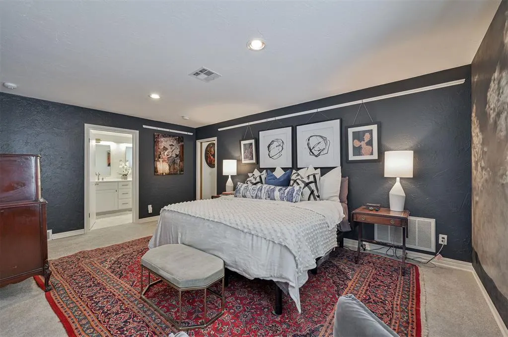 Photo 24 — 3325 NW 61st Street, Oklahoma City, OK 73112
