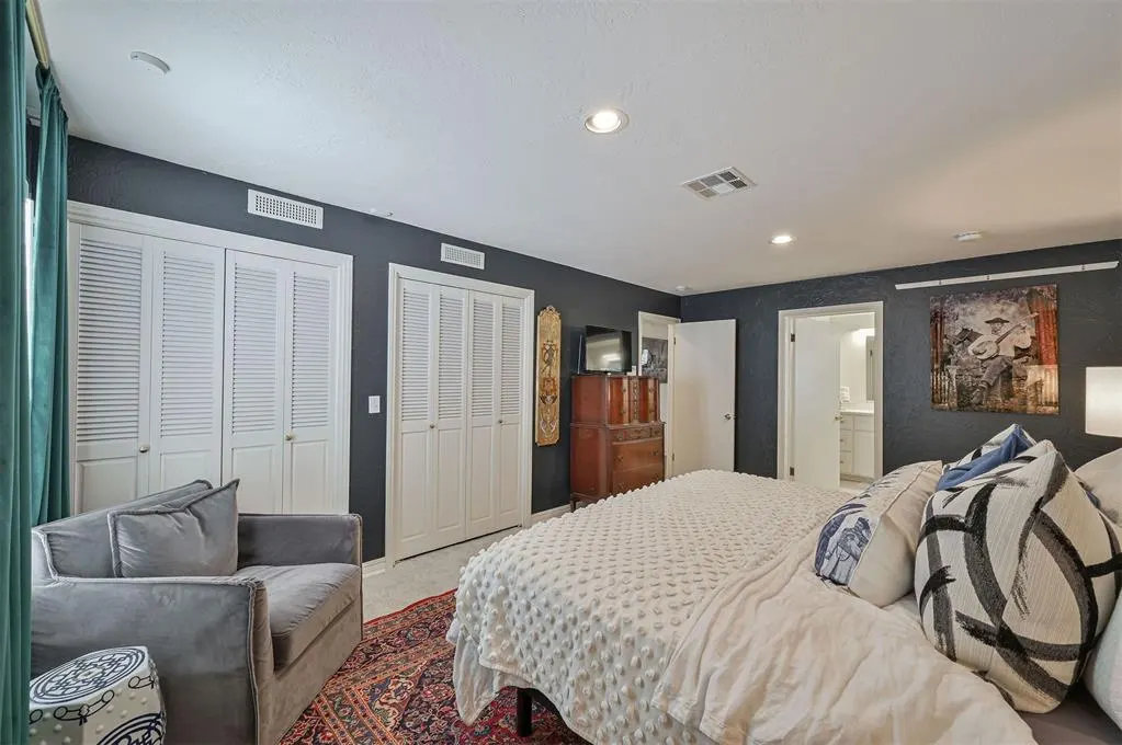 Photo 25 — 3325 NW 61st Street, Oklahoma City, OK 73112