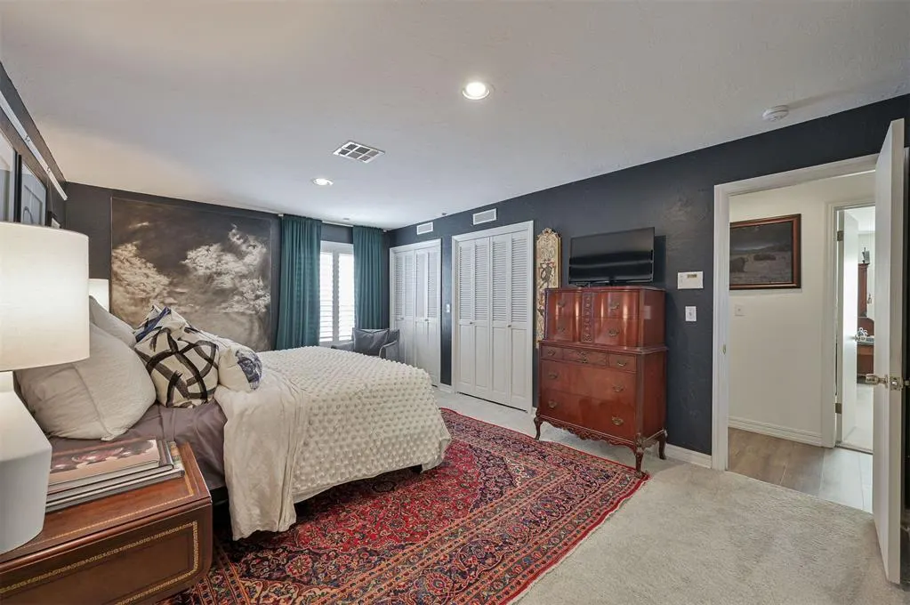 Photo 26 — 3325 NW 61st Street, Oklahoma City, OK 73112