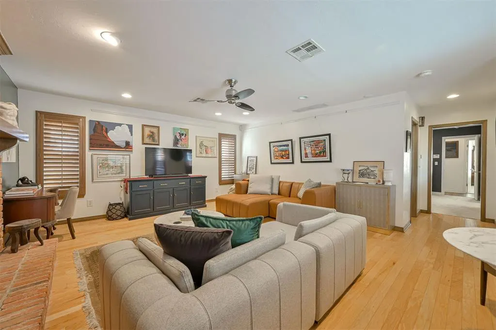 Photo 30 — 3325 NW 61st Street, Oklahoma City, OK 73112