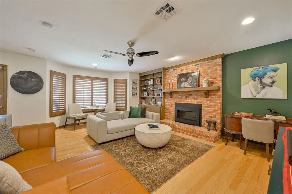 Photo 31 — 3325 NW 61st Street, Oklahoma City, OK 73112