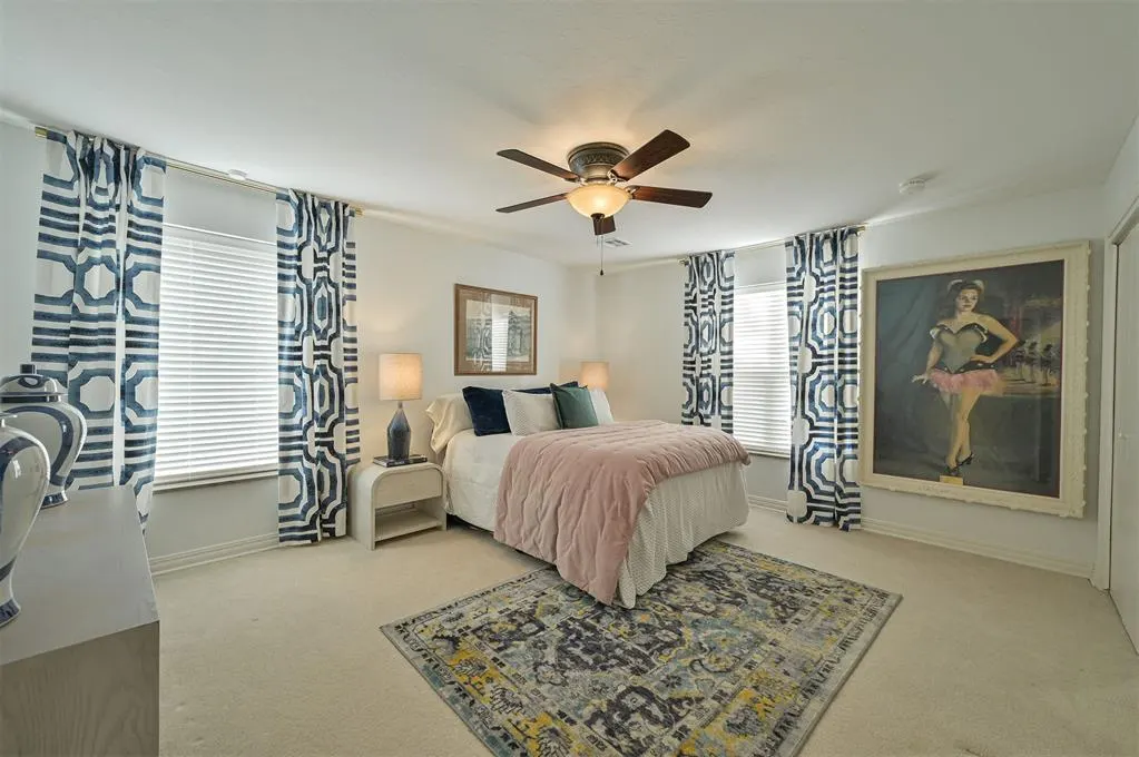 Photo 33 — 3325 NW 61st Street, Oklahoma City, OK 73112