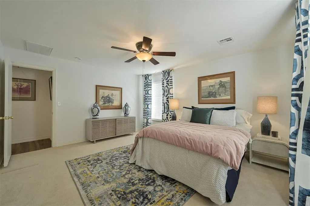 Photo 34 — 3325 NW 61st Street, Oklahoma City, OK 73112