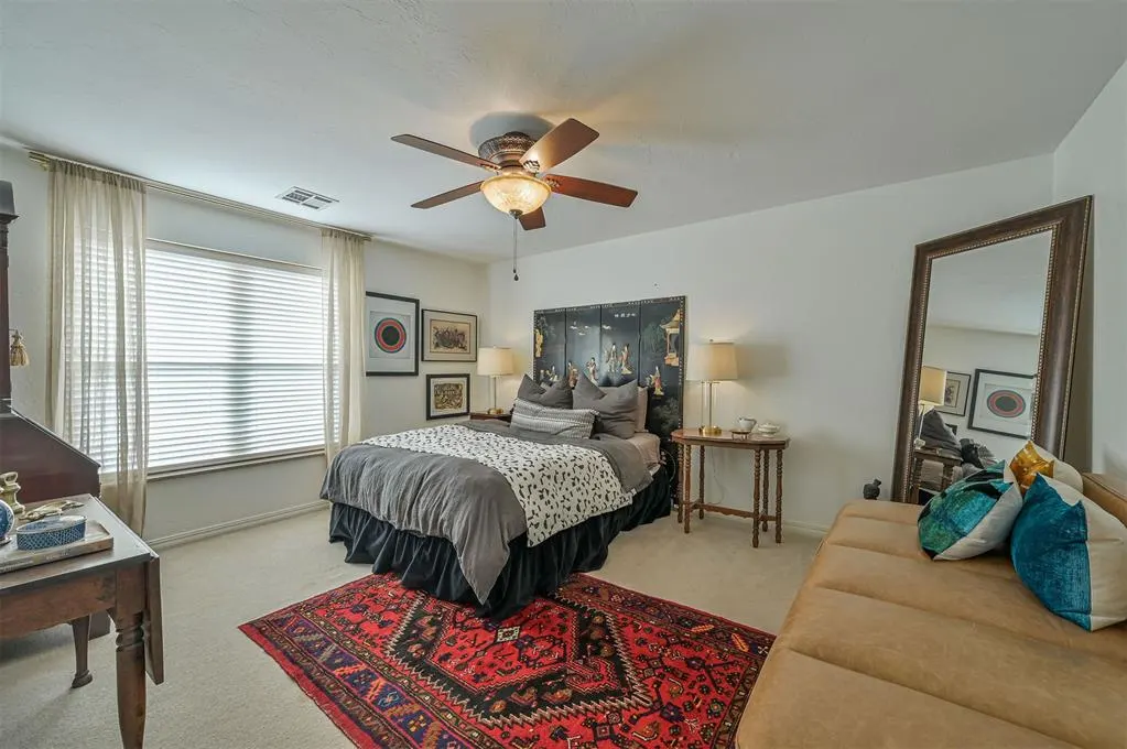 Photo 37 — 3325 NW 61st Street, Oklahoma City, OK 73112