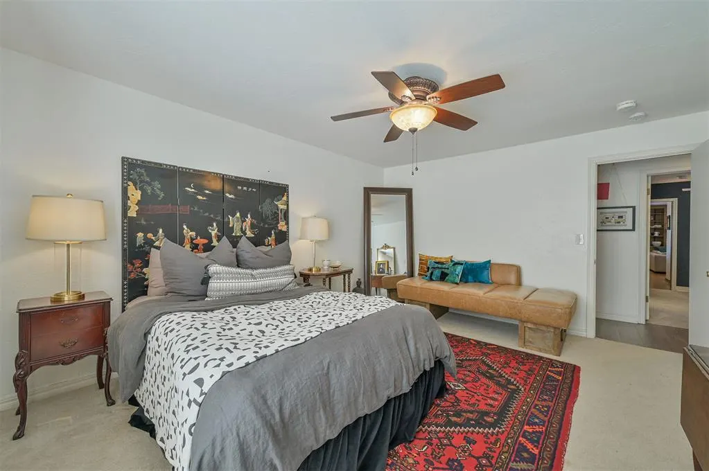 Photo 38 — 3325 NW 61st Street, Oklahoma City, OK 73112
