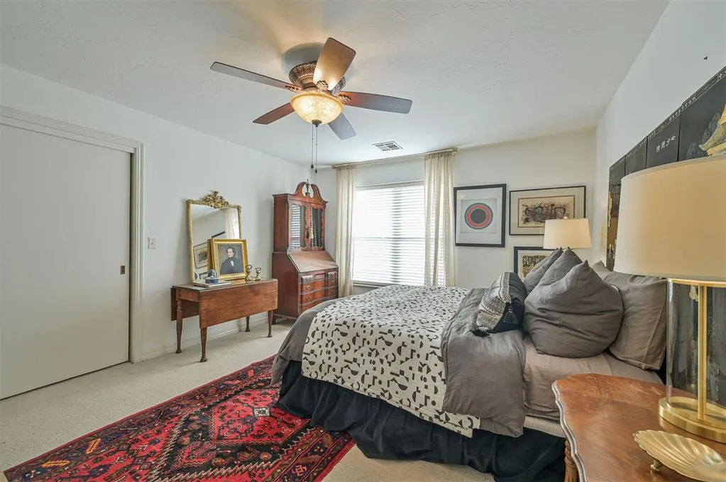 Photo 39 — 3325 NW 61st Street, Oklahoma City, OK 73112