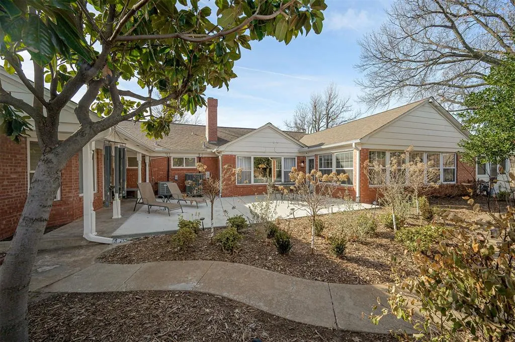 Photo 44 — 3325 NW 61st Street, Oklahoma City, OK 73112