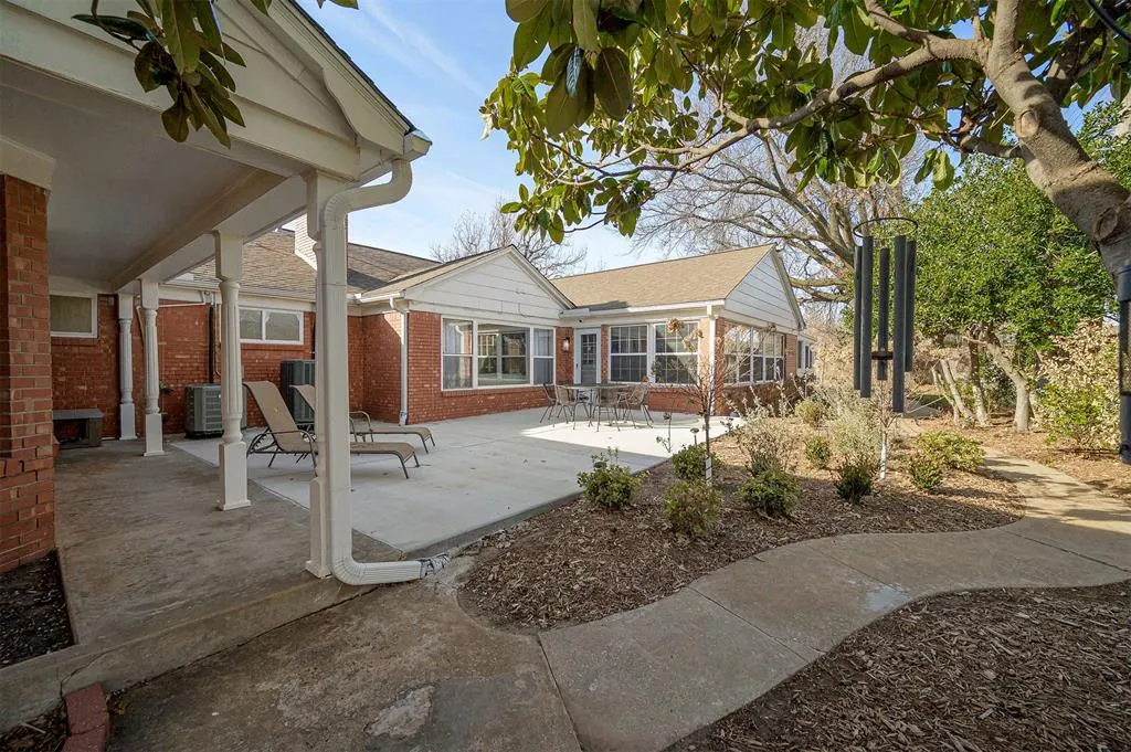 Photo 45 — 3325 NW 61st Street, Oklahoma City, OK 73112