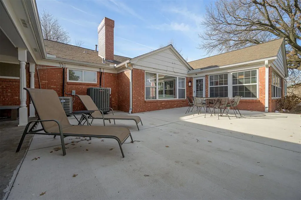 Photo 46 — 3325 NW 61st Street, Oklahoma City, OK 73112