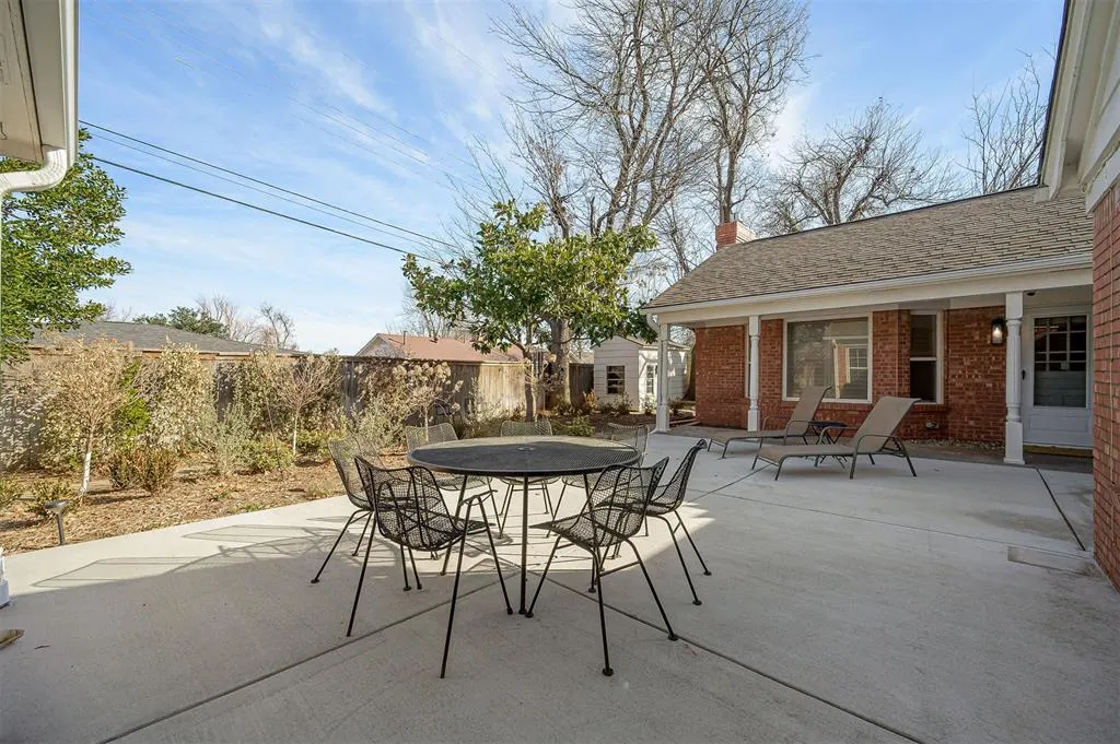 Photo 47 — 3325 NW 61st Street, Oklahoma City, OK 73112