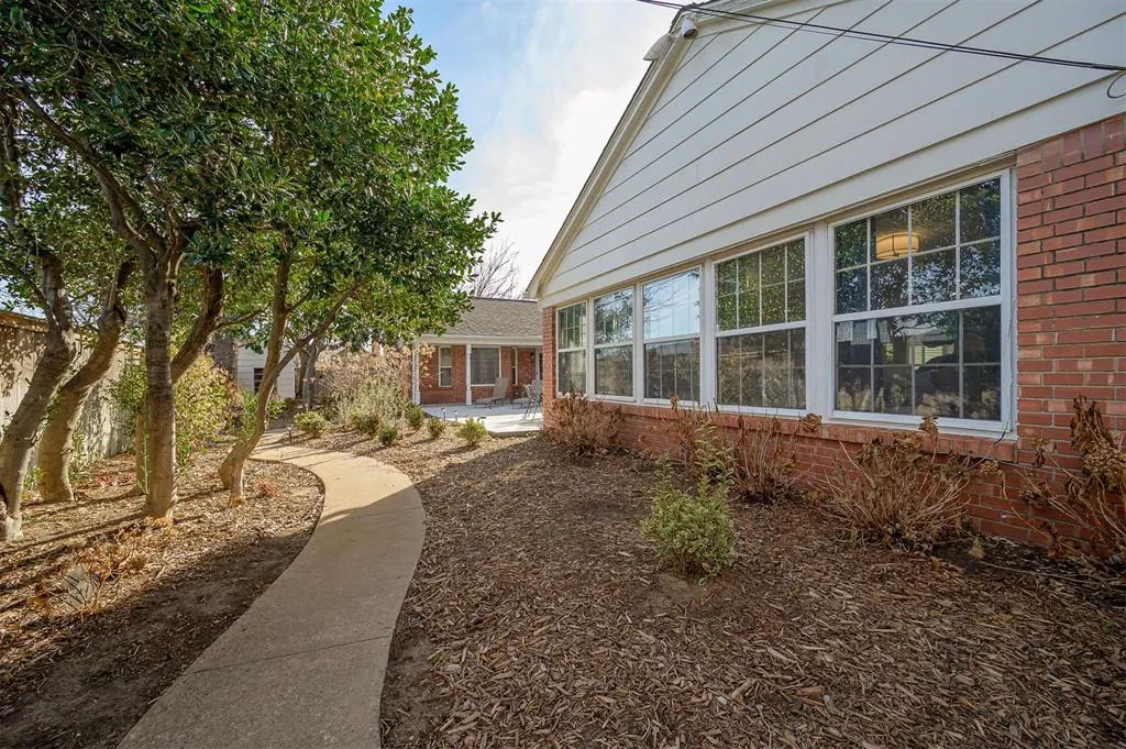 Photo 48 — 3325 NW 61st Street, Oklahoma City, OK 73112