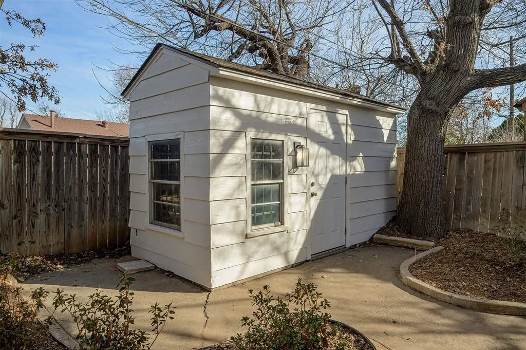 Photo 49 — 3325 NW 61st Street, Oklahoma City, OK 73112