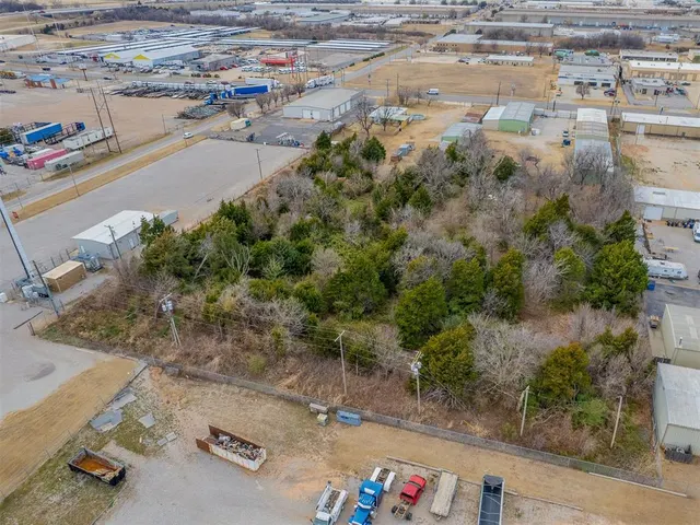 Photo 7 — 3600 S Meridian Avenue, Oklahoma City, OK 73119