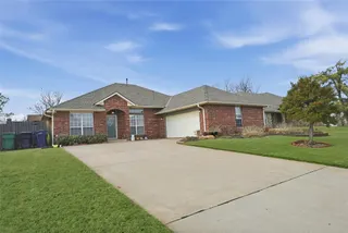Sold home at 10513 Admiral Drive