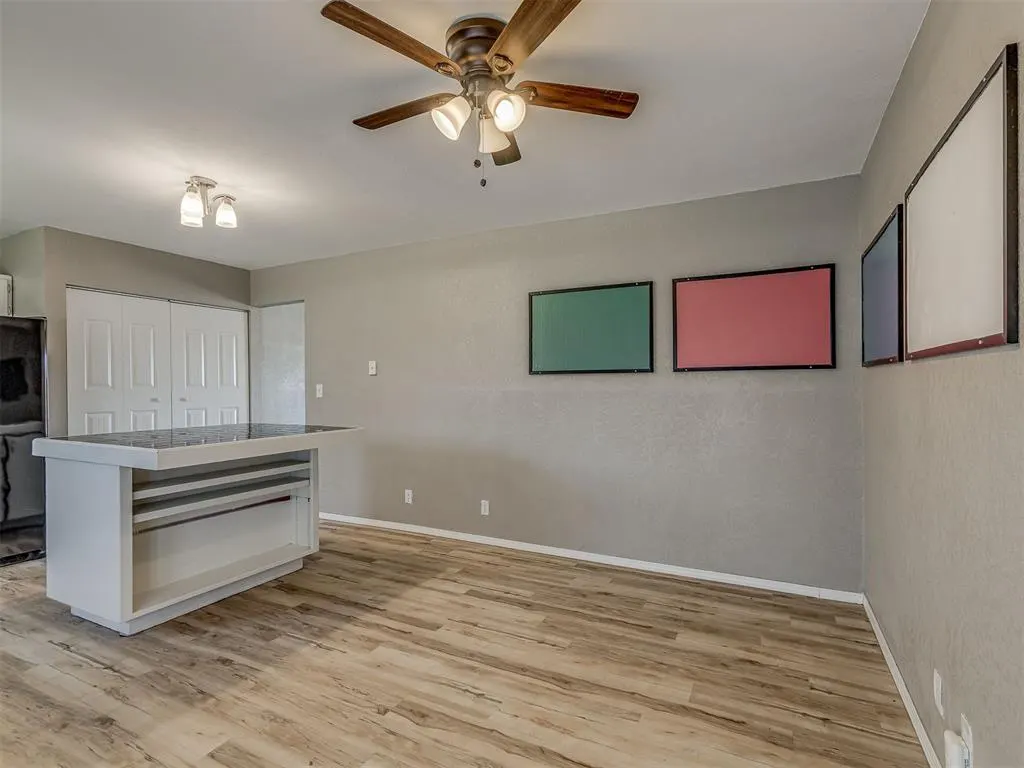 Photo 13 — 2124 Oakside Drive, Norman, OK 73071