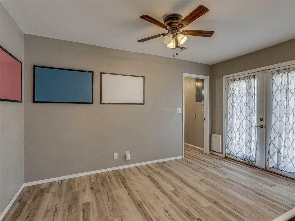 Photo 14 — 2124 Oakside Drive, Norman, OK 73071