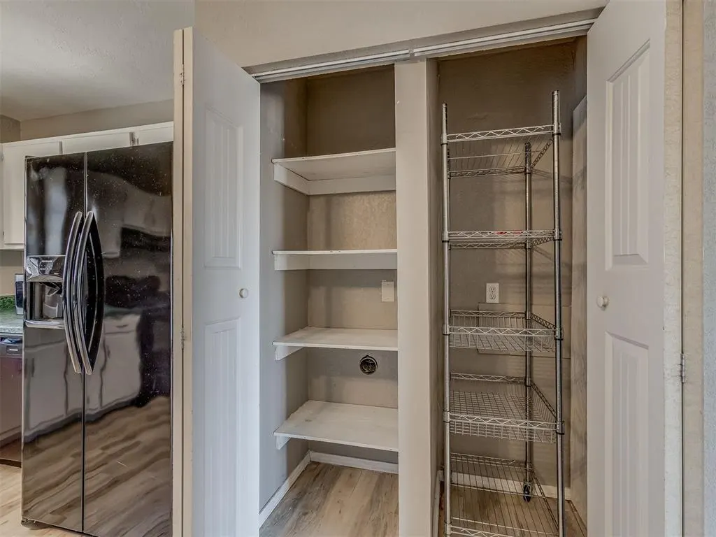Photo 16 — 2124 Oakside Drive, Norman, OK 73071