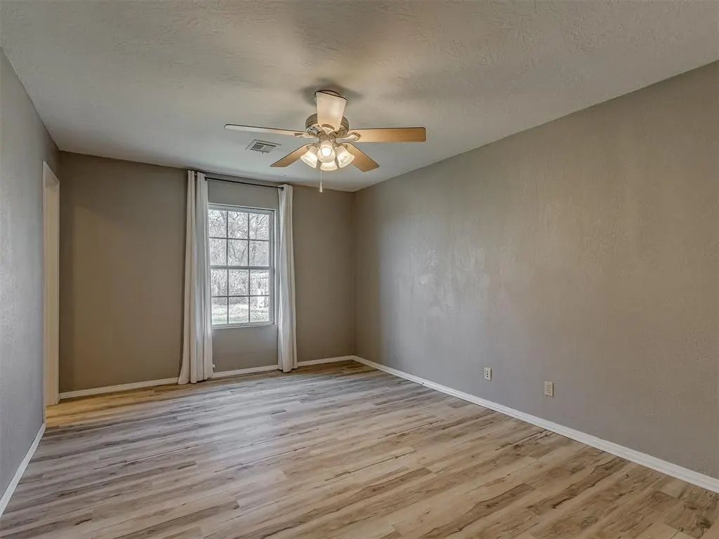 Photo 21 — 2124 Oakside Drive, Norman, OK 73071