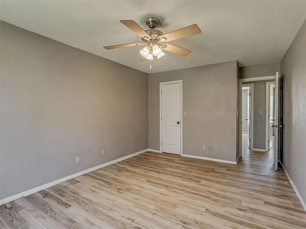 Photo 22 — 2124 Oakside Drive, Norman, OK 73071