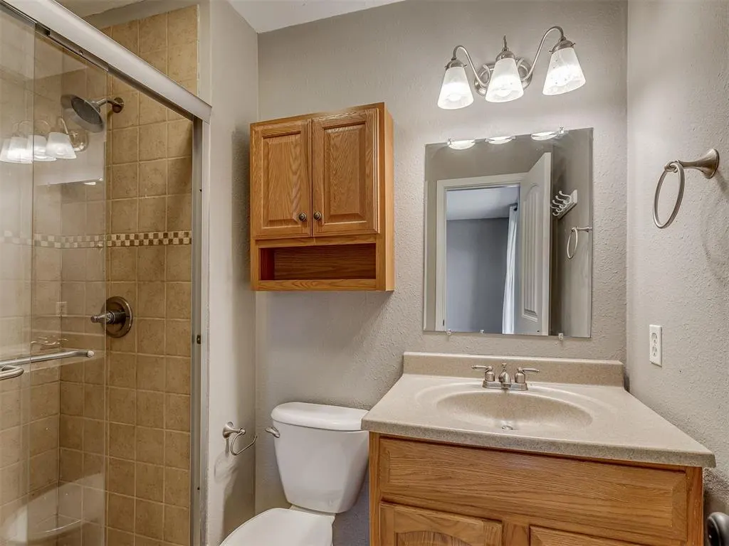 Photo 24 — 2124 Oakside Drive, Norman, OK 73071