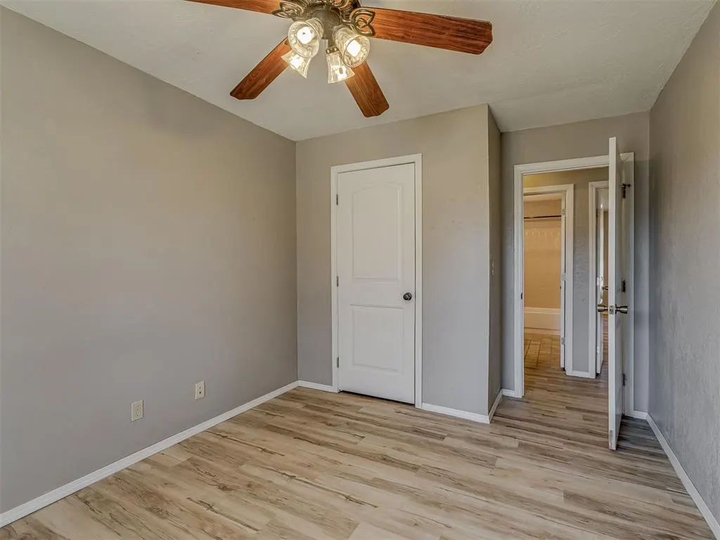 Photo 28 — 2124 Oakside Drive, Norman, OK 73071
