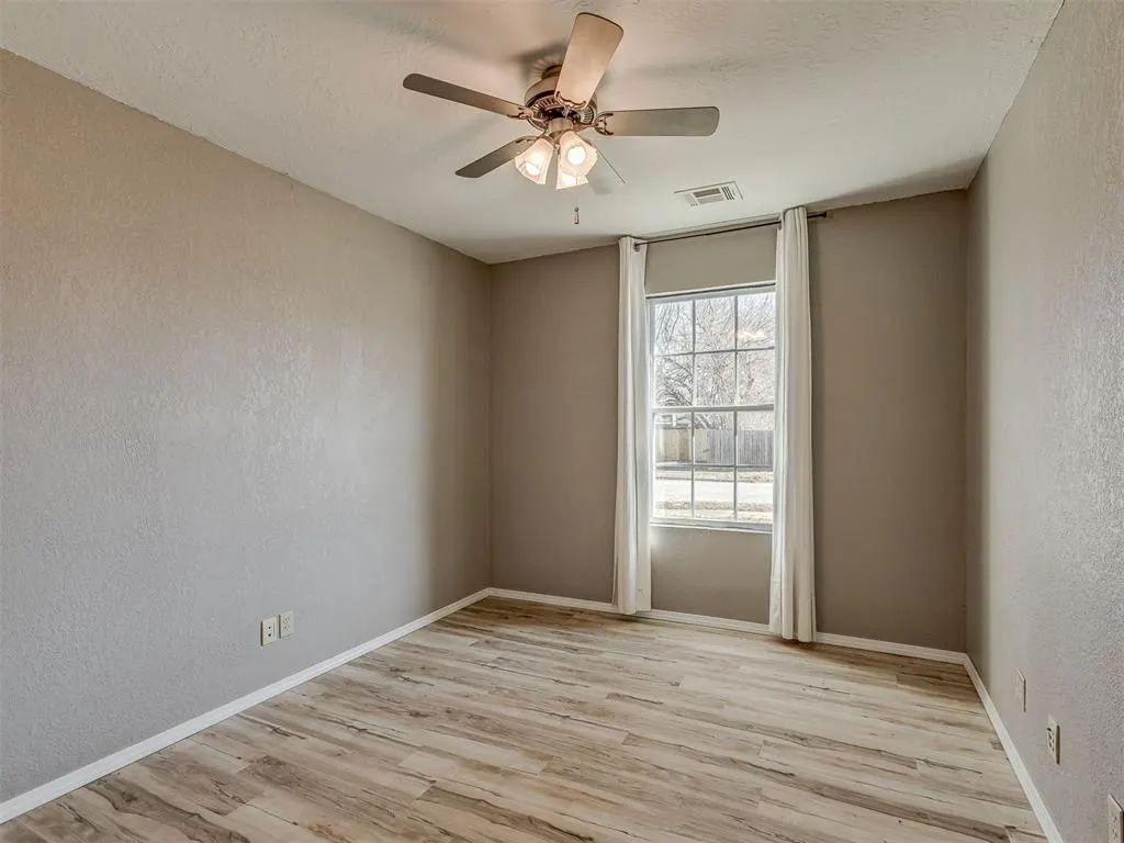 Photo 29 — 2124 Oakside Drive, Norman, OK 73071
