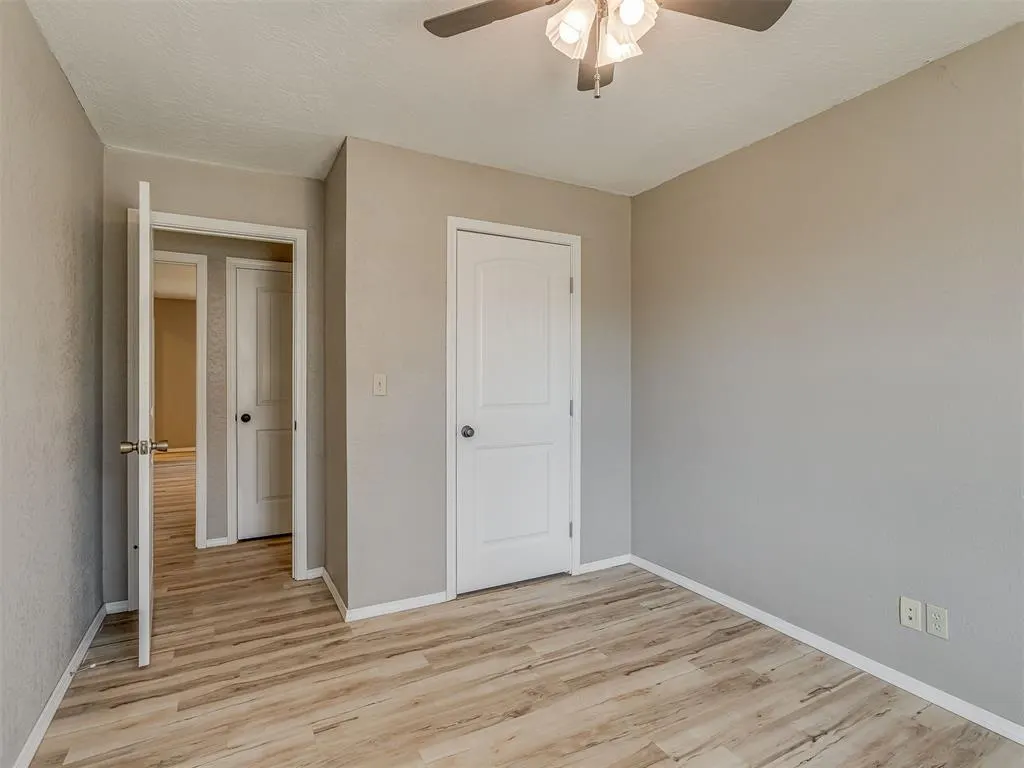 Photo 30 — 2124 Oakside Drive, Norman, OK 73071
