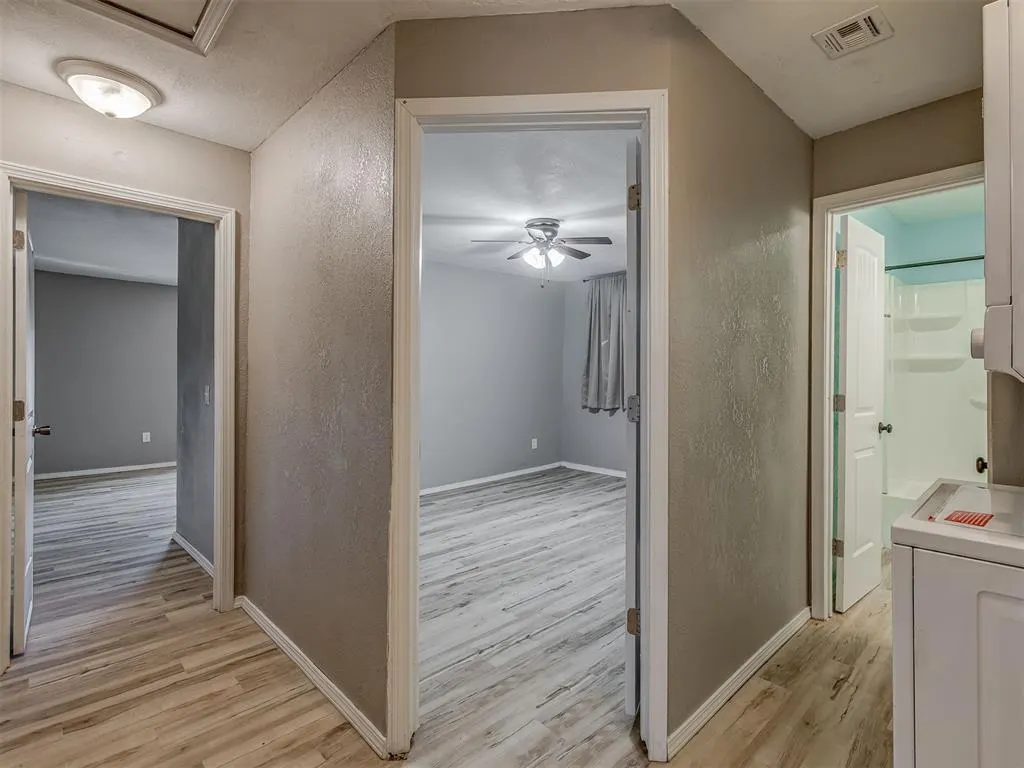 Photo 34 — 2124 Oakside Drive, Norman, OK 73071