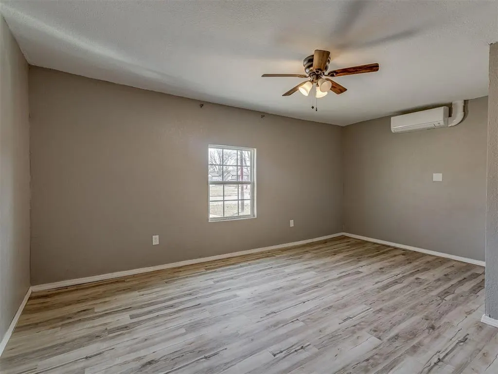 Photo 35 — 2124 Oakside Drive, Norman, OK 73071