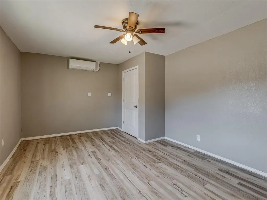 Photo 36 — 2124 Oakside Drive, Norman, OK 73071