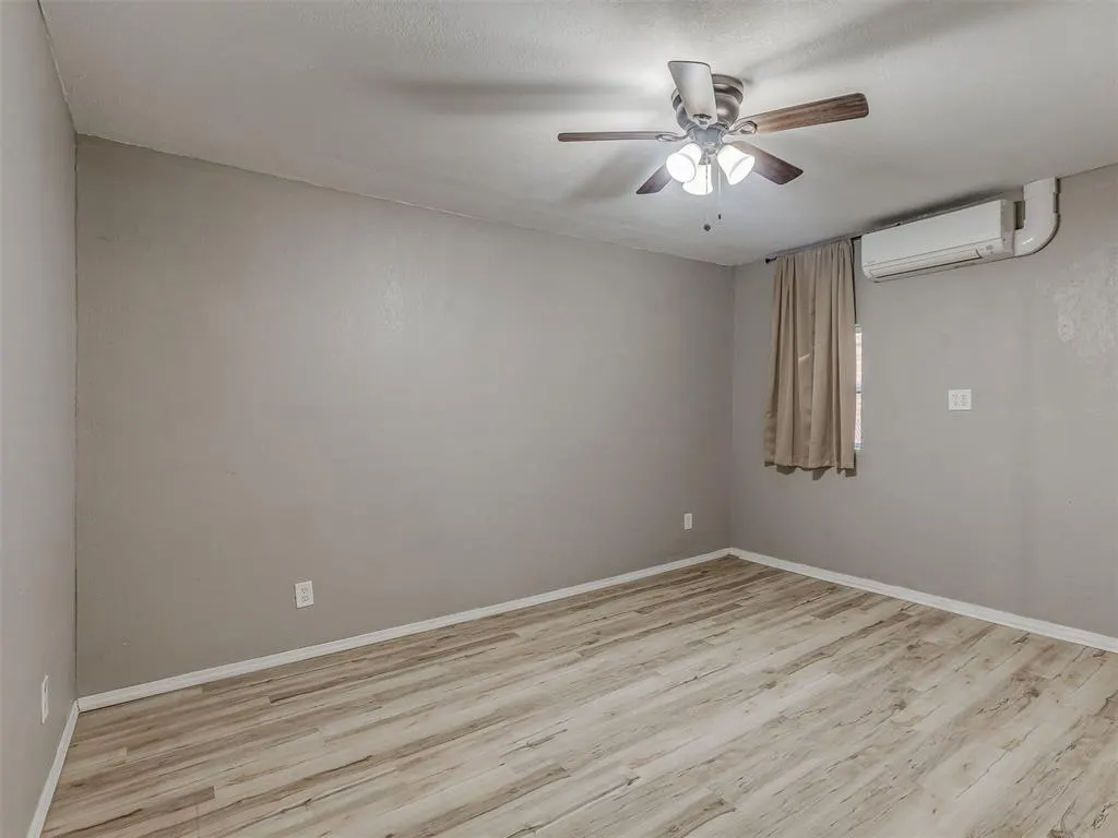 Photo 38 — 2124 Oakside Drive, Norman, OK 73071