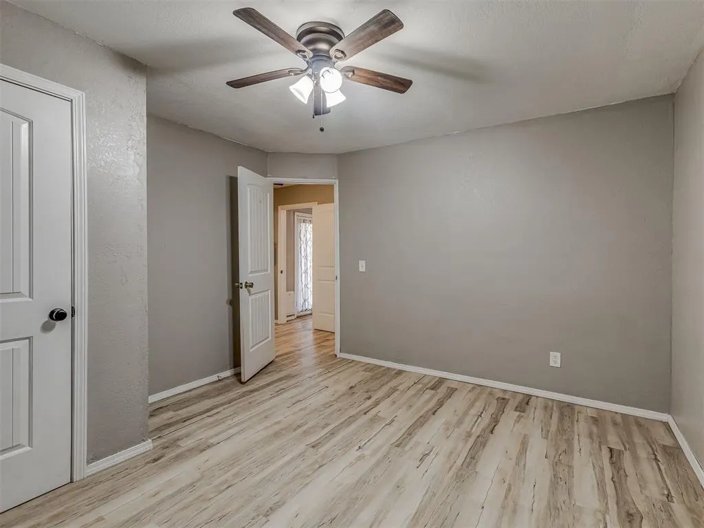 Photo 39 — 2124 Oakside Drive, Norman, OK 73071