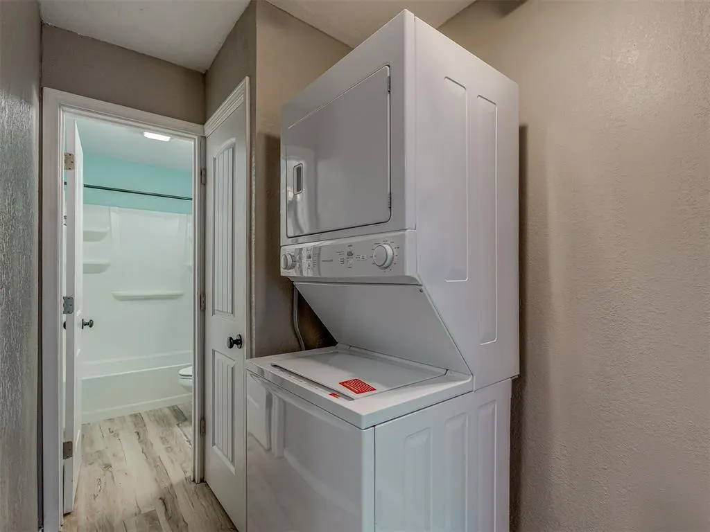 Photo 40 — 2124 Oakside Drive, Norman, OK 73071