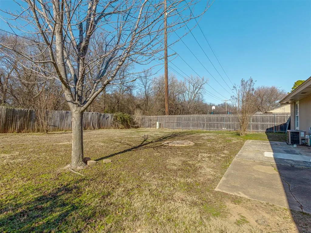 Photo 42 — 2124 Oakside Drive, Norman, OK 73071