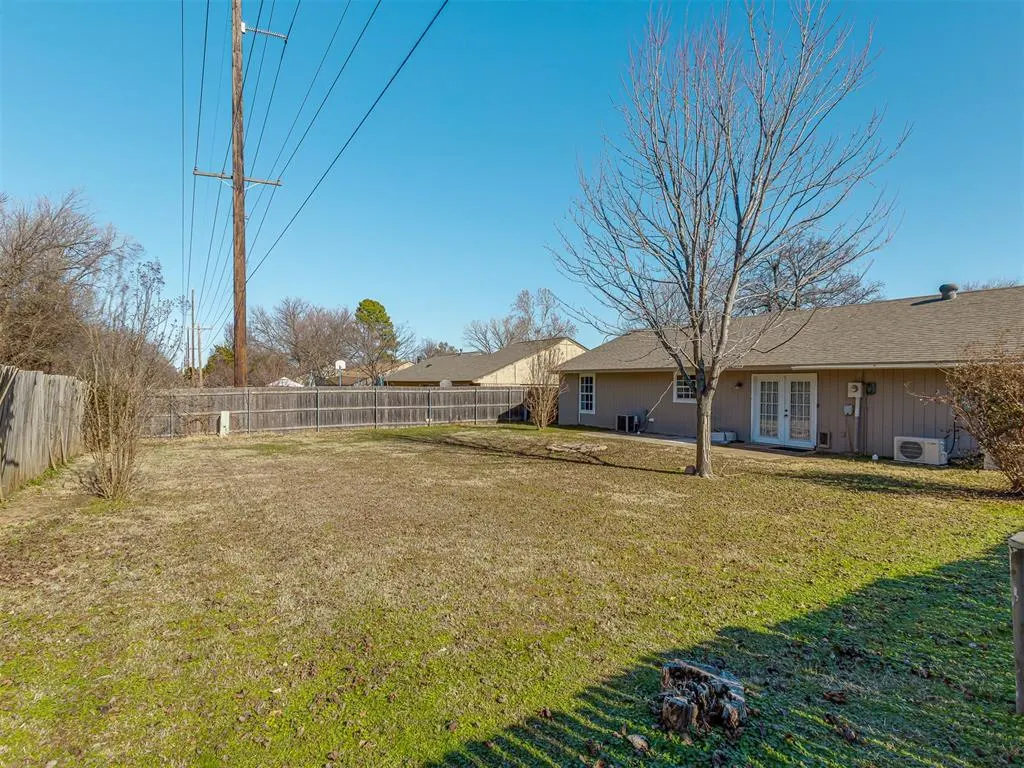 Photo 43 — 2124 Oakside Drive, Norman, OK 73071