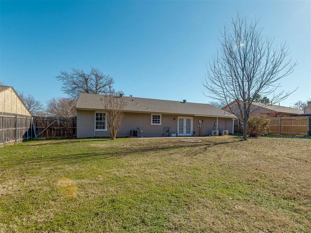 Photo 44 — 2124 Oakside Drive, Norman, OK 73071