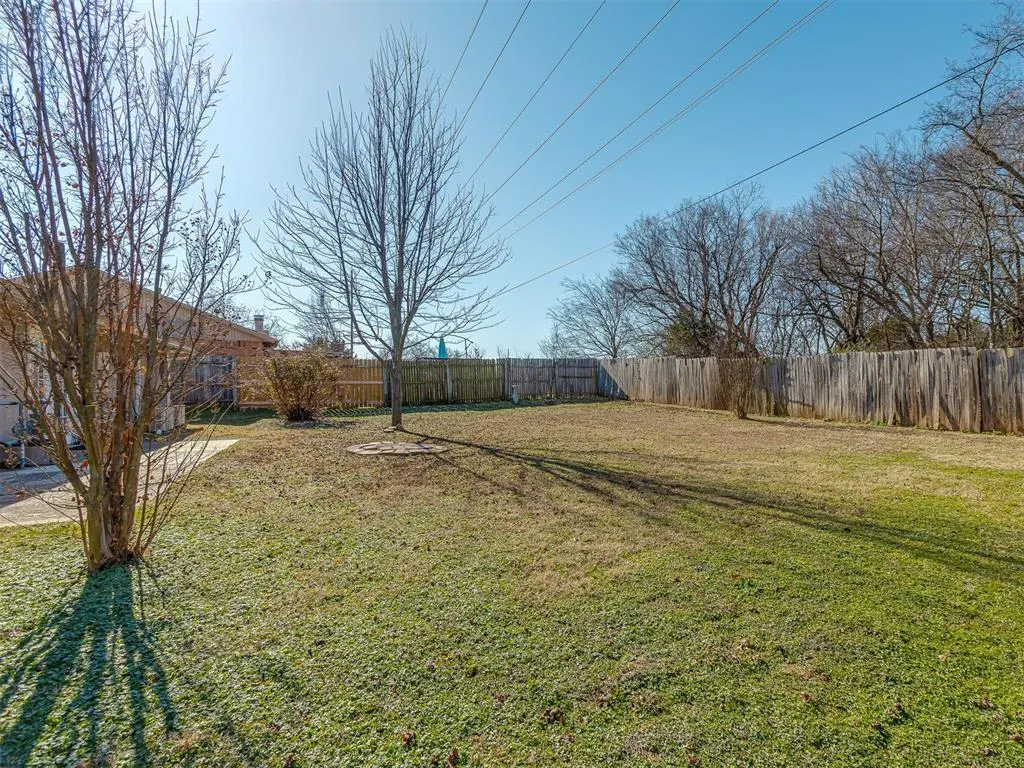 Photo 45 — 2124 Oakside Drive, Norman, OK 73071