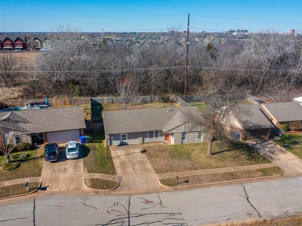 Photo 46 — 2124 Oakside Drive, Norman, OK 73071