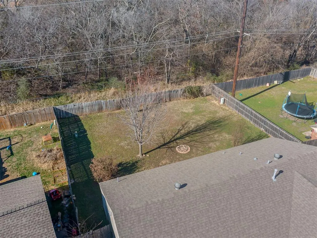 Photo 47 — 2124 Oakside Drive, Norman, OK 73071