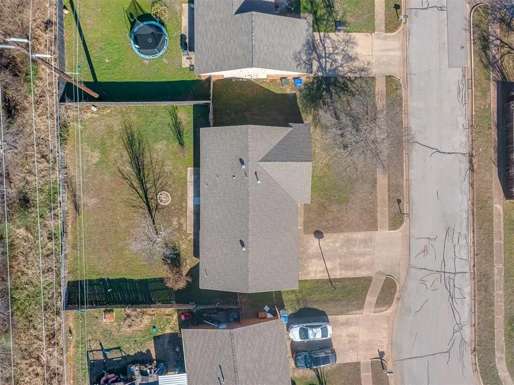 Photo 48 — 2124 Oakside Drive, Norman, OK 73071
