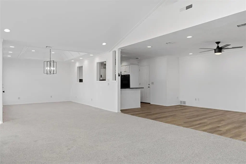 Photo 6 — 212 NE 61st Street, Oklahoma City, OK 73105